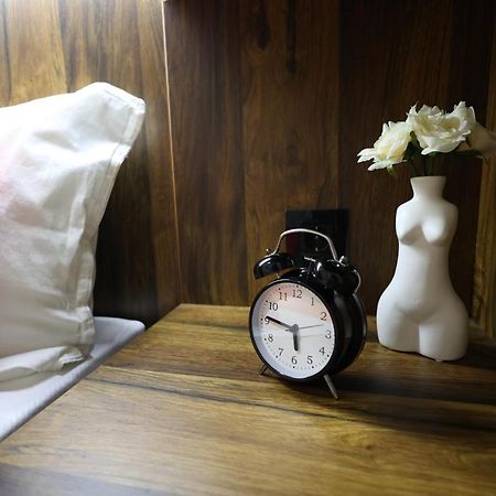 Apartman Morava Cacak Ngoại thất bức ảnh